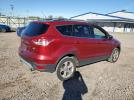 Ford Escape Se Image 4