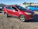 Ford Escape Se Image 6