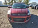 Ford Escape Se Image 5