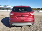 Ford Escape Se Image 10