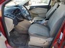 Ford Escape Se Image 9