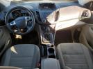 Ford Escape Se Image 7