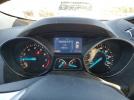 Ford Escape Se Image 8