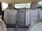 Ford Escape Se Image 12