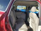 Ford Escape Se Image 11