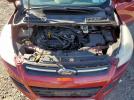 Ford Escape Se Image 2