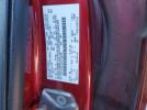 Ford Escape Se Image 13