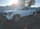 Toyota Tacoma Double Cab Image 1