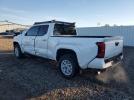 Toyota Tacoma Double Cab Image 3
