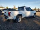 Toyota Tacoma Double Cab Image 2