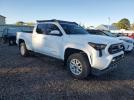 Toyota Tacoma Double Cab Image 6