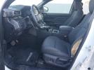 Toyota Tacoma Double Cab Image 5