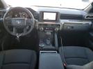 Toyota Tacoma Double Cab Image 9