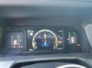 Toyota Tacoma Double Cab Image 12