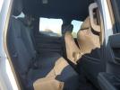 Toyota Tacoma Double Cab Image 11