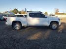 Toyota Tacoma Double Cab Image 13