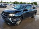 Toyota RAV4 Image 1