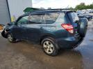 Toyota RAV4 Image 4