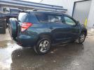 Toyota RAV4 Image 2