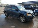 Toyota RAV4 Image 7