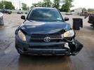 Toyota RAV4 Image 13