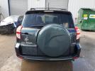 Toyota RAV4 Image 3