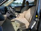 Toyota RAV4 Image 5