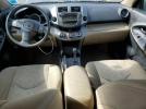 Toyota RAV4 Image 11