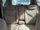 Toyota RAV4 Image 8