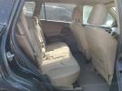 Toyota RAV4 Image 12