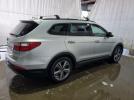Hyundai SANTA FE Gls Image 3