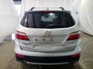 Hyundai SANTA FE Gls Image 12