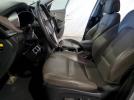 Hyundai SANTA FE Gls Image 11