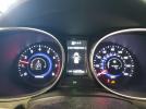 Hyundai SANTA FE Gls Image 13