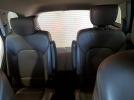 Hyundai SANTA FE Gls Image 9