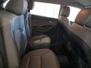 Hyundai SANTA FE Gls Image 8