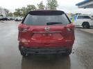 Nissan Rogue S Image 2