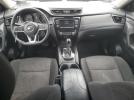 Nissan Rogue S Image 4