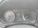 Nissan Rogue S Image 7