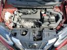 Nissan Rogue S Image 5