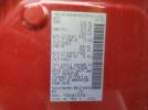 Nissan Rogue S Image 13
