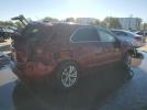 Chevrolet Equinox Lt Image 11