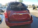 Chevrolet Equinox Lt Image 2
