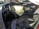 Chevrolet Equinox Lt Image 7