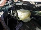 Chevrolet Equinox Lt Image 13