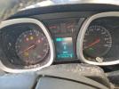 Chevrolet Equinox Lt Image 6