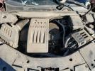 Chevrolet Equinox Lt Image 5