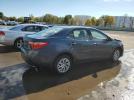 Toyota Corolla L Image 6