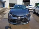 Toyota Corolla L Image 9