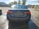 Toyota Corolla L Image 2